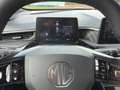 MG MG3 1.5 Hybrid + Luxury inkl. 7 Jahre Garantie! Gelb - thumbnail 12