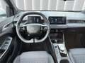 MG MG3 1.5 Hybrid + Luxury inkl. 7 Jahre Garantie! Gelb - thumbnail 11