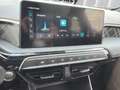 MG MG3 1.5 Hybrid + Luxury inkl. 7 Jahre Garantie! Gelb - thumbnail 13