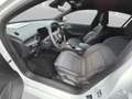 MG MG3 1.5 Hybrid + Luxury inkl. 7 Jahre Garantie! Gelb - thumbnail 10