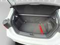 MG MG3 1.5 Hybrid + Luxury inkl. 7 Jahre Garantie! Gelb - thumbnail 9