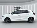 MG MG3 1.5 Hybrid + Luxury inkl. 7 Jahre Garantie! Gelb - thumbnail 3