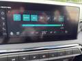 MG MG3 1.5 Hybrid + Luxury inkl. 7 Jahre Garantie! Gelb - thumbnail 14
