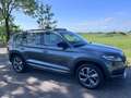 Skoda Kodiaq 1.5 TSI Sportline Business, pano, camera, 1e eig. Gris - thumbnail 8