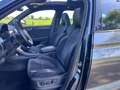 Skoda Kodiaq 1.5 TSI Sportline Business, pano, camera, 1e eig. Gris - thumbnail 11
