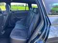 Skoda Kodiaq 1.5 TSI Sportline Business, pano, camera, 1e eig. Gris - thumbnail 13