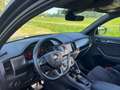 Skoda Kodiaq 1.5 TSI Sportline Business, pano, camera, 1e eig. Gris - thumbnail 12