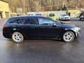 Ford Mondeo Titanium AWD Schwarz - thumbnail 5