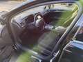 Ford Mondeo Titanium AWD Schwarz - thumbnail 6