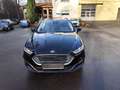Ford Mondeo Titanium AWD Schwarz - thumbnail 2