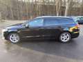 Ford Mondeo Titanium AWD Schwarz - thumbnail 3