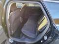 Ford Mondeo Titanium AWD Schwarz - thumbnail 8