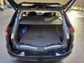 Ford Mondeo Titanium AWD Schwarz - thumbnail 9