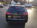 Ford Mondeo Titanium AWD Schwarz - thumbnail 4