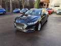 Ford Mondeo Titanium AWD Schwarz - thumbnail 1