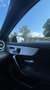 Mercedes-Benz A 200 Classe A 200 7G-DCT AMG Line Blanc - thumbnail 8