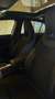 Mercedes-Benz A 200 Classe A 200 7G-DCT AMG Line Blanc - thumbnail 5