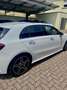 Mercedes-Benz A 200 Classe A 200 7G-DCT AMG Line Blanc - thumbnail 14