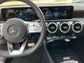 Mercedes-Benz CLA 180 Shooting Brake Premium AMG FULL LED TETTO PANORAMA Beyaz - thumbnail 12