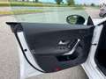 Mercedes-Benz CLA 180 Shooting Brake Premium AMG FULL LED TETTO PANORAMA Beyaz - thumbnail 6