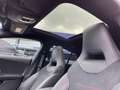 Mercedes-Benz CLA 180 Shooting Brake Premium AMG FULL LED TETTO PANORAMA Beyaz - thumbnail 8