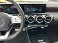 Mercedes-Benz CLA 180 Shooting Brake Premium AMG FULL LED TETTO PANORAMA Alb - thumbnail 11