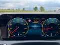 Mercedes-Benz CLA 180 Shooting Brake Premium AMG FULL LED TETTO PANORAMA Wit - thumbnail 10
