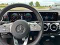 Mercedes-Benz CLA 180 Shooting Brake Premium AMG FULL LED TETTO PANORAMA Bílá - thumbnail 9