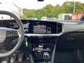 Opel Mokka GS Turbo Komfort-Paket Digitales Cockpit LED Apple Verde - thumbnail 11