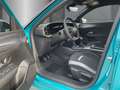 Opel Mokka GS Turbo Komfort-Paket Digitales Cockpit LED Apple Verde - thumbnail 7