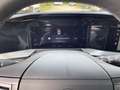 Opel Mokka GS Turbo Komfort-Paket Digitales Cockpit LED Apple Verde - thumbnail 12
