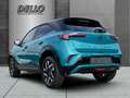 Opel Mokka GS Turbo Komfort-Paket Digitales Cockpit LED Apple Verde - thumbnail 3
