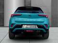 Opel Mokka GS Turbo Komfort-Paket Digitales Cockpit LED Apple Verde - thumbnail 6