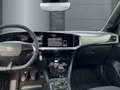 Opel Mokka GS Turbo Komfort-Paket Digitales Cockpit LED Apple Verde - thumbnail 10