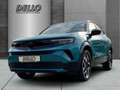 Opel Mokka GS Turbo Komfort-Paket Digitales Cockpit LED Apple Verde - thumbnail 1