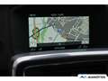 Volvo V60 D2 Kinetic PDC/Sitzheizung/Navigation Grau - thumbnail 17