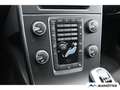 Volvo V60 D2 Kinetic PDC/Sitzheizung/Navigation Grau - thumbnail 22