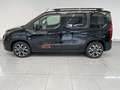 Citroen Berlingo M SHINE PACK Noir - thumbnail 3