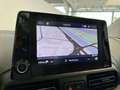 Citroen Berlingo M SHINE PACK Noir - thumbnail 19