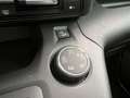 Citroen Berlingo M SHINE PACK Noir - thumbnail 26