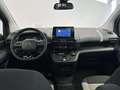 Citroen Berlingo M SHINE PACK Noir - thumbnail 8