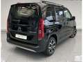 Citroen Berlingo M SHINE PACK Noir - thumbnail 2