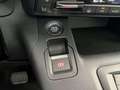 Citroen Berlingo M SHINE PACK Noir - thumbnail 24