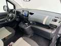 Citroen Berlingo M SHINE PACK Noir - thumbnail 6
