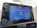 Citroen Berlingo M SHINE PACK Noir - thumbnail 20