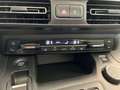 Citroen Berlingo M SHINE PACK Noir - thumbnail 23