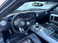 Ford GT 1.008 PS GEIGERCARS Blau - thumbnail 7