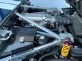Ford GT 1.008 PS GEIGERCARS Blau - thumbnail 8