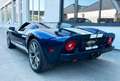 Ford GT 1.008 PS GEIGERCARS Blau - thumbnail 4