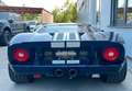 Ford GT 1.008 PS GEIGERCARS Blau - thumbnail 5